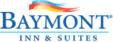 Baymont Inn and Suites Discounts