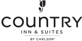 Country Inn & Suites Discounts
