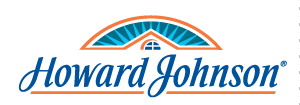 Howard Johnson Hotels Discounts
