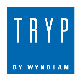 TRYP Hotels Discounts