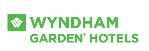 Wyndham Garden Hotels Discounts