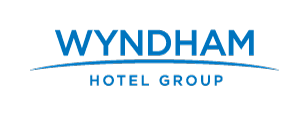 Wyndham Hotel Group Discounts