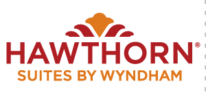 Hawthorn Suites By Wyndham Discounts