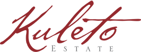 Kuleto Estate Wine Discounts