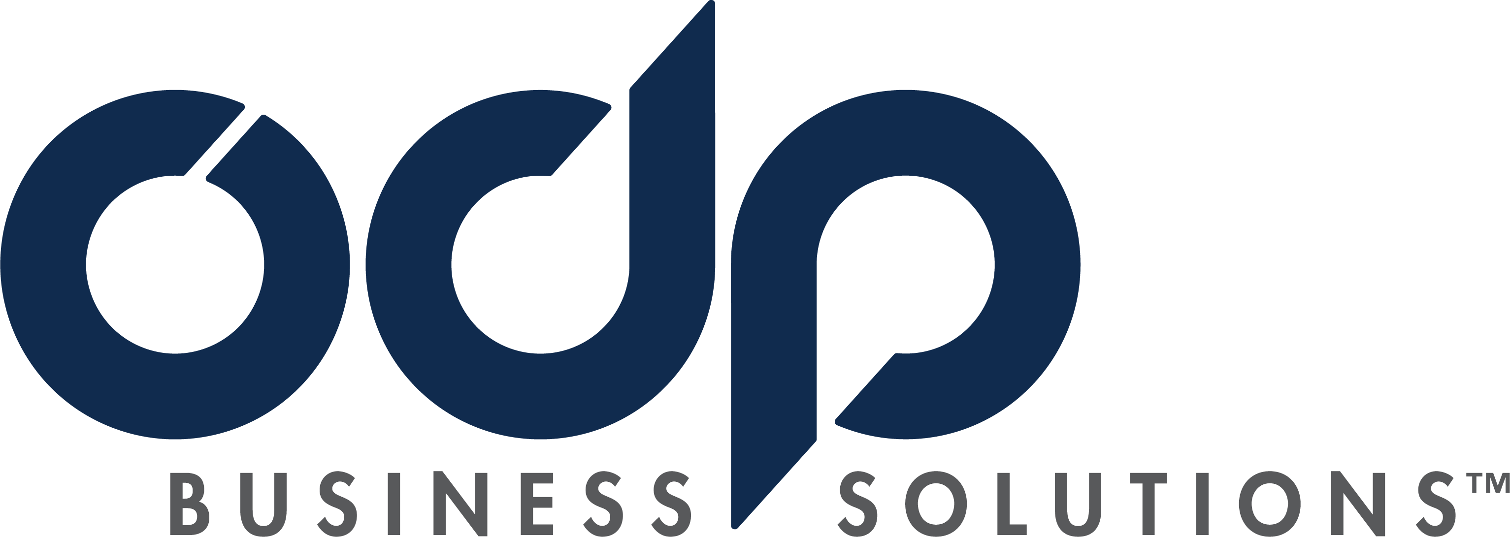 ODPSolutions