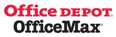 Ec Purchasing